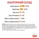 Сухой корм Royal Canin Hair & Skin Care 2 кг (2526020) - изображение 8