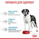 Сухий корм Royal Canin Giant Junior 15 кг (3031150) - зображення 5