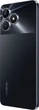 Realme Note 50 4/128GB Black ( Global Version ) - зображення 3