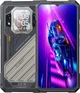 CUBOT KINGKONG X 5G 16/256GB Black ( Global Version ) - изображение 2