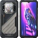 CUBOT KINGKONG X 5G 16/256GB Black ( Global Version ) - изображение 3