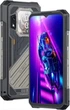 CUBOT KINGKONG X 5G 16/256GB Black ( Global Version ) - изображение 5