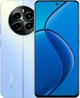 Realme 12 4G 8/256GB Skyline Blue ( Global Version ) - зображення 1