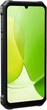 Мобильный телефон Fossibot F105 4/64GB Green - изображение 3