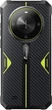Мобильный телефон Fossibot F105 4/64GB Green - изображение 4