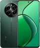 Realme 12 4G 8/256GB Pioneer Green ( Global Version ) - изображение 1
