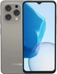 DOOGEE N55 4/128GB Natural ( Global Version ) - зображення 4
