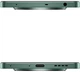 Realme 12 4G 8/256GB Pioneer Green ( Global Version ) - изображение 8