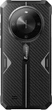 FOSSIBOT F105 4/64GB Black ( Global Version ) - изображение 3