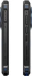 FOSSIBOT F105 4/64GB Blue ( Global Version ) - изображение 5
