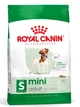 Сухий корм Royal Canin Mini Adult 8 кг (30010080) - зображення 1
