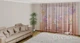 3D - Фото Тюль PHOTODECOR "Маки и жемчуг с бабочками" - изображение 2