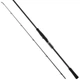 Спининг Favorite Black Swan BSWTS1-772M 2.32m 6-24g Fast,1693.06.64 - изображение 1