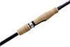 Спининг Crazy Fish Arion ASRE832MHT (8-35g 252cm),ASRE832MHT - изображение 3