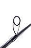 Спининг Crazy Fish Arion ASRE832MHT (8-35g 252cm),ASRE832MHT - изображение 6