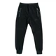 Костюм спортивный Tommy life 140 темно-серый 7108-G - изображение 2
