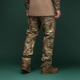 Комплект тактической одежды Ukrarmor Advanced Combat Uniform (A.C.U.). Мультикам S/Long - изображение 8