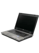 Ноутбук HP ProBook 6460b 14' Intel Core i5 (4 Гб 500 Гб) B Refurbished - изображение 2