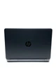 Ноутбук HP ProBook 640 G1 14' Intel Core i5 (4 Гб 500 Гб) A- Refurbished - изображение 5