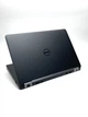 Ноутбук Dell Latitude E7470 14' Intel Core i7 (8 Гб 120 Гб) A- Refurbished - зображення 5