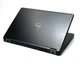 Ноутбук Dell Latitude E5450 14' Intel Core i5 (8 Гб 500 Гб) B Refurbished - изображение 3