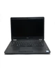 Ноутбук Dell Latitude E5470 14' Intel Core i5 (8 Гб 256 Гб) A- Refurbished - изображение 1