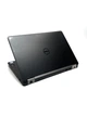 Ноутбук Dell Latitude E5470 14' Intel Core i5 (8 Гб 256 Гб) A- Refurbished - изображение 2