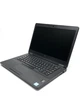 Ноутбук Dell Latitude E5470 14' Intel Core i5 (8 Гб 256 Гб) A- Refurbished - изображение 5
