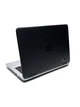Ноутбук HP ProBook 640 G2 14' Intel Core i5 (8 Гб 128 Гб) A- Refurbished - изображение 2