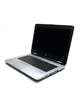 Ноутбук HP ProBook 640 G2 14' Intel Core i5 (8 Гб 128 Гб) A- Refurbished - изображение 3