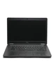 Ноутбук Dell Latitude E5450 14' Intel Core i5 (8 Гб 500 Гб) A-Refurbished - изображение 1