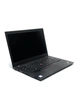 Ноутбук Lenovo ThinkPad T460s 14' Intel Core i5 (8 Гб 128 Гб) A- Refurbished - изображение 4