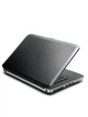 Ноутбук Dell Latitude E5430 14' Intel Core i3 (8 Гб 128 Гб) A Refurbished - зображення 4