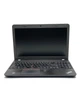 Ноутбук Lenovo ThinkPad E550 15,6' Intel Core i5 (8 Гб 500 Гб) B Refurbished - изображение 1