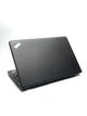 Ноутбук Lenovo ThinkPad E550 15,6' Intel Core i5 (8 Гб 500 Гб) B Refurbished - изображение 2