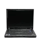 Ноутбук Lenovo ThinkPad R500 15,6' Intel Core 2 Duo (2 Гб 250 Гб) A- Refurbished - зображення 1