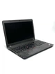 Ноутбук Lenovo ThinkPad E550 15,6' Intel Core i5 (8 Гб 500 Гб) B Refurbished - изображение 4