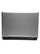 Ноутбук HP ProBook 6450b 14' Intel Core i5 (4 Гб 250 Гб) А Refurbished - изображение 2