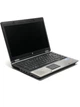 Ноутбук HP ProBook 6450b 14' Intel Core i5 (4 Гб 250 Гб) А Refurbished - изображение 5