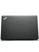 Ноутбук Lenovo ThinkPad E550 15,6' Intel Core i5 (8 Гб 500 Гб) A Refurbished - изображение 5
