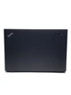 Ноутбук Lenovo ThinkPad T450 14' Intel Core i5 (4 Гб 250 Гб) A- Refurbished - изображение 4