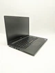 Ноутбук Dell Latitude E7470 14' Intel Core i5 (8 Гб 750 Гб) Refurbished - изображение 3