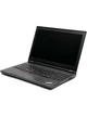 Ноутбук Lenovo ThinkPad L560 15,6' Intel Core i5 (24 Гб 1000 Гб) A- Refurbished - изображение 4