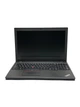 Ноутбук Lenovo ThinkPad T560 15,6' Intel Core i5 (24 Гб 180 Гб) A- Refurbished - изображение 1