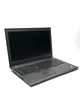 Ноутбук Lenovo ThinkPad T560 15,6' Intel Core i5 (24 Гб 180 Гб) A- Refurbished - изображение 2