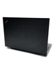 Ноутбук Lenovo ThinkPad T560 15,6' Intel Core i5 (24 Гб 180 Гб) A- Refurbished - изображение 4