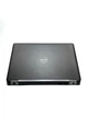 Ноутбук Dell Latitude E5470 14' Intel Core i5 (16 Гб 256 Гб) A- Refurbished - Б/У - изображение 2