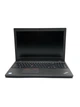 Ноутбук Lenovo ThinkPad T560 15,6' Intel Core i5 (8 Гб /256 Гб) A Refurbished - зображення 1