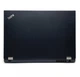 Ноутбук Lenovo ThinkPad L560 15,6' Intel Core i5 (12 Гб 1000 Гб) A- Refurbished - изображение 2