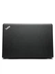 Ноутбук Lenovo ThinkPad E550 15,6' Intel Core i5 (8 Гб 500 Гб) B Refurbished (1599395868) - изображение 2